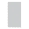 Tapeet 1379864 - Image 3