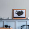 Tapeet 1379864 - Image 6