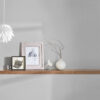 Tapeet 1379864 - Image 7