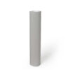 Tapeet 1379864 - Image 8
