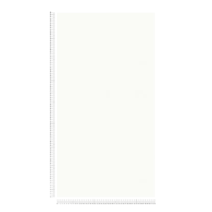 Tapeet 1379865 - Image 3