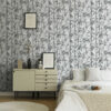 Tapeet 1379891 - Image 9
