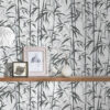 Tapeet 1379891 - Image 7