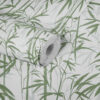 Tapeet 1379893 - Image 2