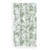 Tapeet 1379893 - Image 3