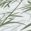 Tapeet 1379893 - Image 4