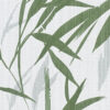 Tapeet 1379893 - Image 5