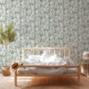 Tapeet 1379893 - Image 6