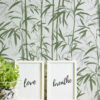 Tapeet 1379893 - Image 7