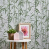 Tapeet 1379893 - Image 8