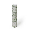 Tapeet 1379893 - Image 9
