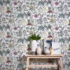 Tapeedid 1381201 - Image 7