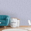 Tapeet 1381321 - Image 8