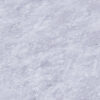 Tapeet 1381321 - Image 4