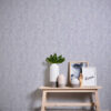 Tapeet 1381321 - Image 6