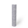 Tapeet 1381321 - Image 7