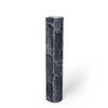 Tapeedid 1381331 - Image 7