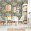 Tapeedid 1381793 - Image 6
