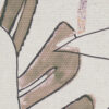 Tapeet 1382321 - Image 2