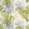 Tapeet 1382321 - Image 3