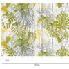 Tapeet 1382321 - Image 4