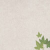 Tapeet 1382391 - Image 2