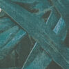 Tapeet 1382411 - Image 2