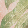 Tapeet 1382421 - Image 2