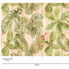 Tapeet 1382421 - Image 4