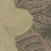 Tapeet 1382431 - Image 2