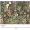 Tapeet 1382431 - Image 4