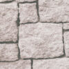 Tapeet 1382451 - Image 2