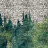 Tapeet 1382451 - Image 3