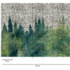 Tapeet 1382451 - Image 4