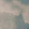 Tapeet 1382461 - Image 2