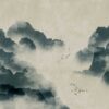 Tapeet 1382461 - Image 3