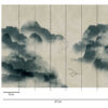 Tapeet 1382461 - Image 4