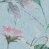 Tapeet 1382681 - Image 2