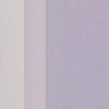 Tapeet 1382821 - Image 2