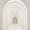 Tapeet 1382821 - Image 3