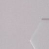 Tapeet 1382901 - Image 2