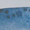 Tapeet 1383001 - Image 2