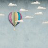 Tapeet 1383011 - Image 3
