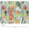 Tapeet 1383031 - Image 4