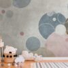 Tapeet 1383071 - Image 5