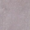 Tapeet 1383071 - Image 2