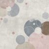 Tapeet 1383071 - Image 3
