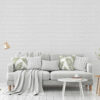 Tapeet 1384531 - Image 12