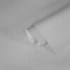 Tapeet 1384531 - Image 2