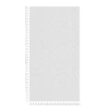 Tapeet 1384531 - Image 3